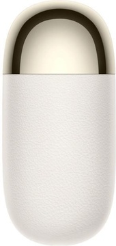 HUAWEI FreeBuds SE 3 Beige (55037991)
