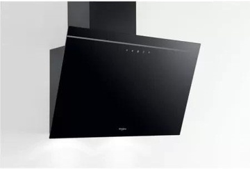 Whirlpool AKR 62F LT K