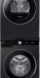 Samsung WW90DG6U85LBU