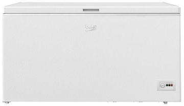 Beko HSA47520F
