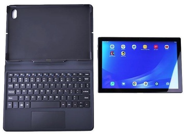 Blackview Tab 8 4/64GB LTE + Keyboard Grey