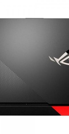 ASUS ROG Strix G15 Advantage Edition G513QY (G513QY-SG15.R96800)