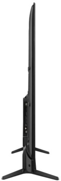 Hisense 43A6K