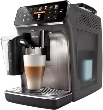 Philips Series 5400 EP5444/70