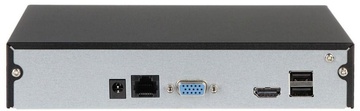 Dahua Technology NVR1B04HC/E