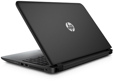 HP Pavilion 15-ab232ur (V0Z04EA)