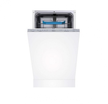 Midea MID45S130