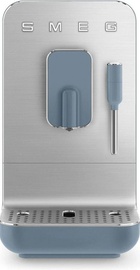 SMEG BCC12SBMEU