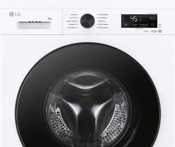 LG F4Y2VSGWE