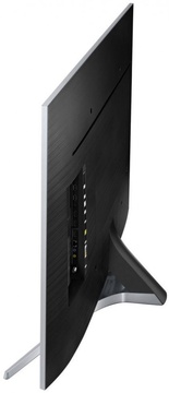 Samsung UE55MU6402
