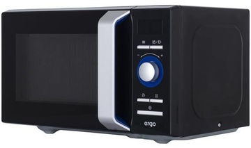 ERGO EM-2030