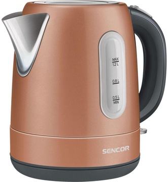 Sencor SWK 1226GD