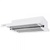 Perfelli TL 6316 WH 700 LED