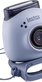 Fujifilm Instax Pal Lavender Blue (16812560)