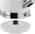 Russell Hobbs 28080-70