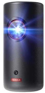Anker Nebula Capsule 3 Google TV  (D2425211)
