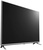 LG 49LF640V