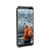 Urban Armor Gear Plyo Ash for Samsung Galaxy S9 (GLXS9-Y-AS)
