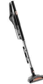 Deerma Handheld Vacuum Cleaner DX600