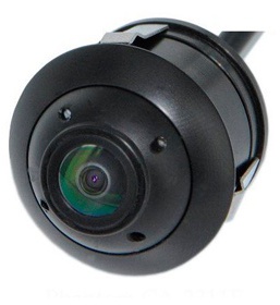 Phantom CAM-111UN