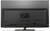 Philips 55OLED818
