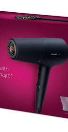 Philips BHD504/00