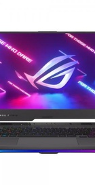 ASUS ROG Strix G15 G513RM (G513RM-WS74)