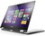 Lenovo Yoga 500-15 (80N600L3UA)