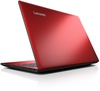 Lenovo IdeaPad 310-15