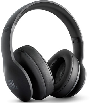 JBL Everest 700 Black
