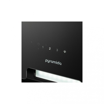 Pyramida ABH 52 SRC (800) GBL