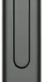 Google Pixel 10a 8/256GB Obsidian