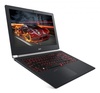 Acer Aspire V Nitro VN7-591