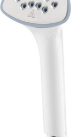 Ardesto IR-S18B