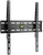 Brateck KL36-44F 32"-55" Black