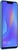 Huawei P smart+ 4/64GB Iris purple (51092TFD)