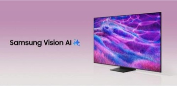 Samsung QE55QN80FAUXUA
