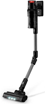 Ufesa U7 Digital (81405891)