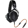 V-Moda Crossfade M-100 Matte Black