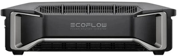 EcoFlow DELTA Pro ULTRA (EFDeltaProUltra-EU)