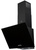 Perfelli DN 6472 D 850 BL LED