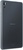 Blackview Tab 6 3/32GB LTE Truffle Grey (6931548308102)
