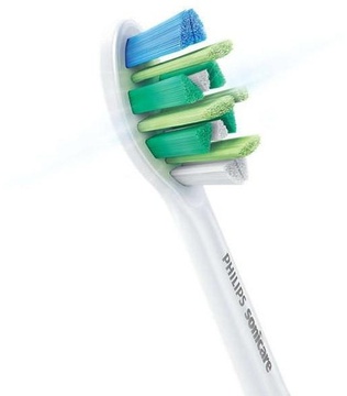 Philips Sonicare InterCare HX9004/10