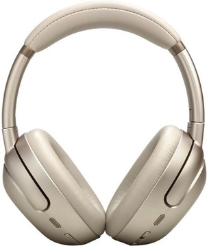 JBL Tour One M3 Smart Tx Mocha (JBLTOM3AVILTT)
