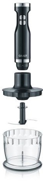 GRAEF HB502EU