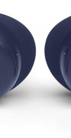 JBL Live Free NC+ TWS Blue JBLLIVEFRNCPTWSU