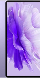 Oukitel OT8 6/256GB Purple