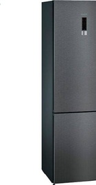 Siemens KG49NXX306