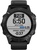 Garmin Fenix 6 Pro Black (010-02158-02/01)