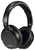 Ausdom M06 Black